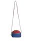 Trapuntata Bag, other view